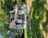 66 Magnolia Drive, Brookhaven, NY, 2 Bedrooms Bedrooms, 5 Rooms Rooms,2 BathroomsBathrooms,Residential Lease,For Rent,Magnolia,0,1025408 66 Magnolia Drive, Brookhaven, NY, 2 Bedrooms Bedrooms, 5 Rooms Rooms,2 BathroomsBathrooms,Residential Lease,For Rent,Magnolia,0,1025408