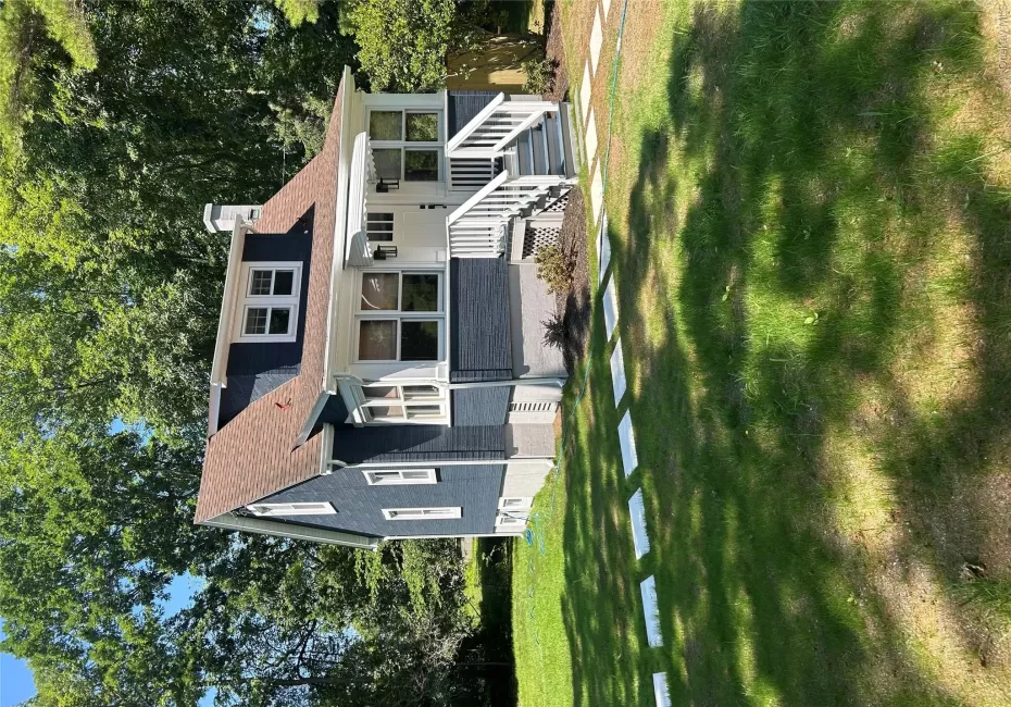 66 Magnolia Drive, Brookhaven, NY, 2 Bedrooms Bedrooms, 5 Rooms Rooms,2 BathroomsBathrooms,Residential Lease,For Rent,Magnolia,0,1025408 66 Magnolia Drive, Brookhaven, NY, 2 Bedrooms Bedrooms, 5 Rooms Rooms,2 BathroomsBathrooms,Residential Lease,For Rent,Magnolia,0,1025408