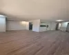 1977 73rd Street, New York, NY, 3 Bedrooms Bedrooms, 6 Rooms Rooms,2 BathroomsBathrooms,Residential Lease,For Rent,73rd,0,1026572 1977 73rd Street, New York, NY, 3 Bedrooms Bedrooms, 6 Rooms Rooms,2 BathroomsBathrooms,Residential Lease,For Rent,73rd,0,1026572