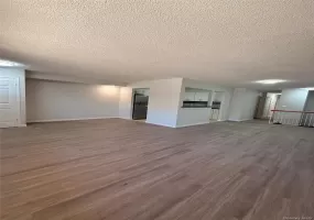 1977 73rd Street, New York, NY, 3 Bedrooms Bedrooms, 6 Rooms Rooms,2 BathroomsBathrooms,Residential Lease,For Rent,73rd,0,1026572 1977 73rd Street, New York, NY, 3 Bedrooms Bedrooms, 6 Rooms Rooms,2 BathroomsBathrooms,Residential Lease,For Rent,73rd,0,1026572