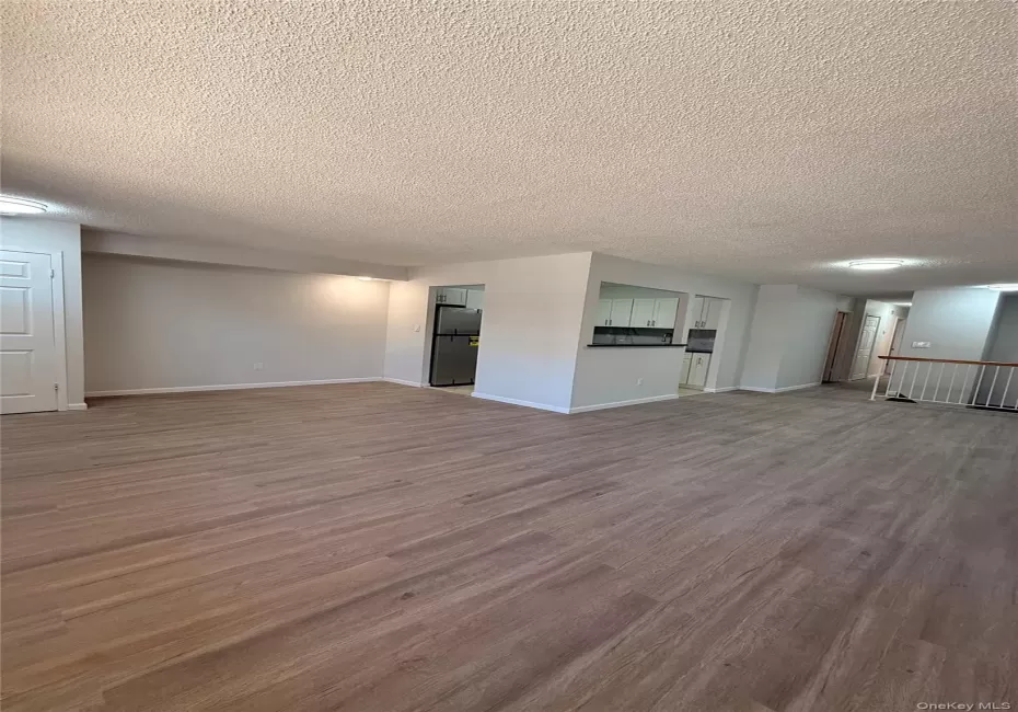 1977 73rd Street, New York, NY, 3 Bedrooms Bedrooms, 6 Rooms Rooms,2 BathroomsBathrooms,Residential Lease,For Rent,73rd,0,1026572 1977 73rd Street, New York, NY, 3 Bedrooms Bedrooms, 6 Rooms Rooms,2 BathroomsBathrooms,Residential Lease,For Rent,73rd,0,1026572