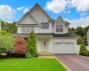 11 Scenicview Crescent, Brookhaven, NY, 4 Bedrooms Bedrooms, 8 Rooms Rooms,2 BathroomsBathrooms,Residential,For Rent,Scenicview,0,1024733 11 Scenicview Crescent, Brookhaven, NY, 4 Bedrooms Bedrooms, 8 Rooms Rooms,2 BathroomsBathrooms,Residential,For Rent,Scenicview,0,1024733