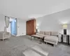 25 Franklin Avenue, White Plains, NY, 3 Rooms Rooms,1 BathroomBathrooms,Residential Lease,For Rent,Franklin,0,1026630 25 Franklin Avenue, White Plains, NY, 3 Rooms Rooms,1 BathroomBathrooms,Residential Lease,For Rent,Franklin,0,1026630