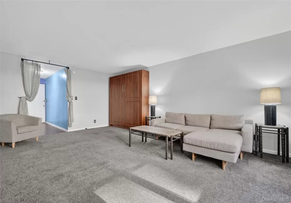 25 Franklin Avenue, White Plains, NY, 3 Rooms Rooms,1 BathroomBathrooms,Residential Lease,For Rent,Franklin,0,1026630 25 Franklin Avenue, White Plains, NY, 3 Rooms Rooms,1 BathroomBathrooms,Residential Lease,For Rent,Franklin,0,1026630