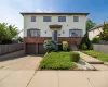 580 East Pine Street, Long Beach, NY, 3 Bedrooms Bedrooms, 7 Rooms Rooms,2 BathroomsBathrooms,Residential Lease,For Rent,East Pine,0,1015113 580 East Pine Street, Long Beach, NY, 3 Bedrooms Bedrooms, 7 Rooms Rooms,2 BathroomsBathrooms,Residential Lease,For Rent,East Pine,0,1015113