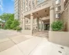 118-17 Union Turnpike, New York, NY, 1 Bedroom Bedrooms, 4 Rooms Rooms,1 BathroomBathrooms,Residential,For Rent,Union,0,1026510 118-17 Union Turnpike, New York, NY, 1 Bedroom Bedrooms, 4 Rooms Rooms,1 BathroomBathrooms,Residential,For Rent,Union,0,1026510