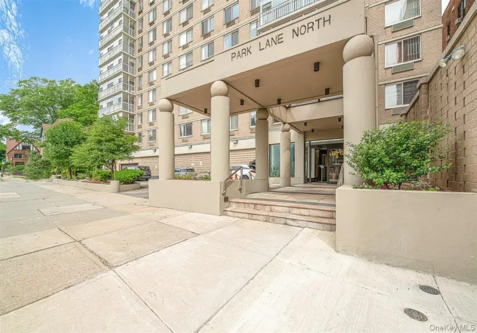 118-17 Union Turnpike, New York, NY, 1 Bedroom Bedrooms, 4 Rooms Rooms,1 BathroomBathrooms,Residential,For Rent,Union,0,1026510 118-17 Union Turnpike, New York, NY, 1 Bedroom Bedrooms, 4 Rooms Rooms,1 BathroomBathrooms,Residential,For Rent,Union,0,1026510