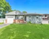437 Commack Road, Islip, NY, 3 Bedrooms Bedrooms, 7 Rooms Rooms,1 BathroomBathrooms,Residential,For Rent,Commack,0,1026573 437 Commack Road, Islip, NY, 3 Bedrooms Bedrooms, 7 Rooms Rooms,1 BathroomBathrooms,Residential,For Rent,Commack,0,1026573