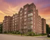 21 Chatsworth Avenue, Mamaroneck, NY, 1 Bedroom Bedrooms, 4 Rooms Rooms,1 BathroomBathrooms,Residential,For Rent,Chatsworth,0,1011868 21 Chatsworth Avenue, Mamaroneck, NY, 1 Bedroom Bedrooms, 4 Rooms Rooms,1 BathroomBathrooms,Residential,For Rent,Chatsworth,0,1011868