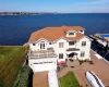 75 Yacht Club Road, Babylon, NY, 4 Bedrooms Bedrooms, 7 Rooms Rooms,4 BathroomsBathrooms,Residential,For Rent,Yacht Club,0,1026094 75 Yacht Club Road, Babylon, NY, 4 Bedrooms Bedrooms, 7 Rooms Rooms,4 BathroomsBathrooms,Residential,For Rent,Yacht Club,0,1026094