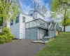 93 Maple Road, Smithtown, NY, 2 Bedrooms Bedrooms, 5 Rooms Rooms,1 BathroomBathrooms,Residential Lease,For Rent,Maple,0,1025389 93 Maple Road, Smithtown, NY, 2 Bedrooms Bedrooms, 5 Rooms Rooms,1 BathroomBathrooms,Residential Lease,For Rent,Maple,0,1025389