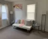 24111 143rd Avenue, New York, NY, 2 Bedrooms Bedrooms, 5 Rooms Rooms,1 BathroomBathrooms,Residential Lease,For Rent,143rd,0,1026750 24111 143rd Avenue, New York, NY, 2 Bedrooms Bedrooms, 5 Rooms Rooms,1 BathroomBathrooms,Residential Lease,For Rent,143rd,0,1026750