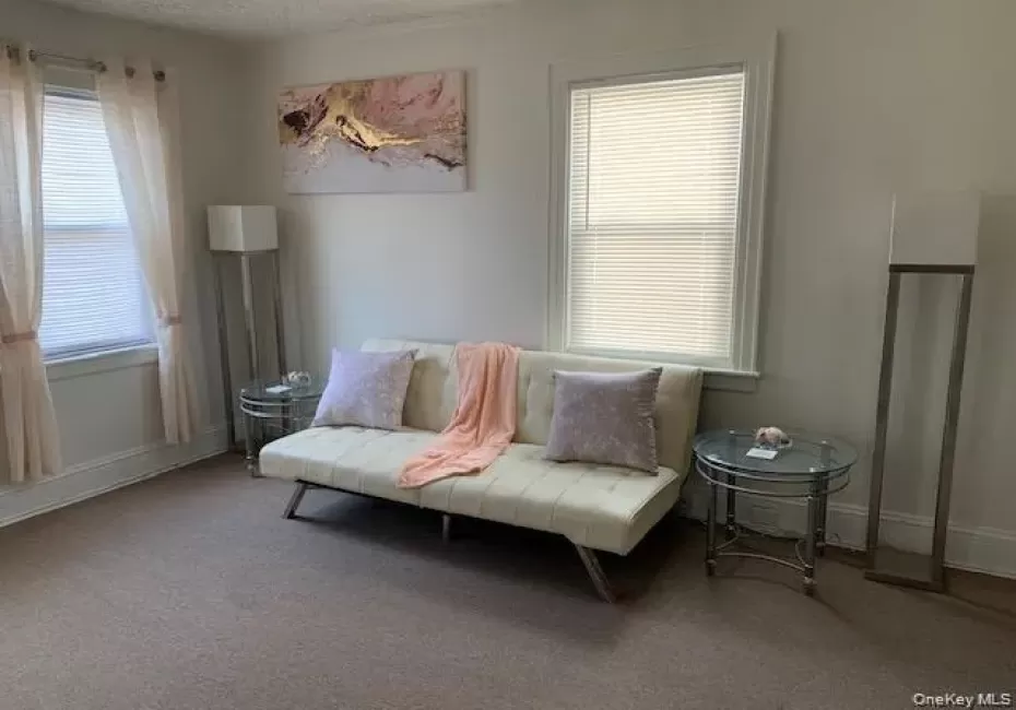 24111 143rd Avenue, New York, NY, 2 Bedrooms Bedrooms, 5 Rooms Rooms,1 BathroomBathrooms,Residential Lease,For Rent,143rd,0,1026750 24111 143rd Avenue, New York, NY, 2 Bedrooms Bedrooms, 5 Rooms Rooms,1 BathroomBathrooms,Residential Lease,For Rent,143rd,0,1026750