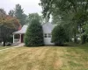 21 Harmony Road, Ramapo, NY, 5 Bedrooms Bedrooms, 8 Rooms Rooms,3 BathroomsBathrooms,Residential,For Rent,Harmony,0,1026662 21 Harmony Road, Ramapo, NY, 5 Bedrooms Bedrooms, 8 Rooms Rooms,3 BathroomsBathrooms,Residential,For Rent,Harmony,0,1026662