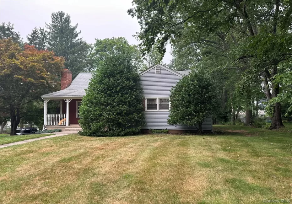 21 Harmony Road, Ramapo, NY, 5 Bedrooms Bedrooms, 8 Rooms Rooms,3 BathroomsBathrooms,Residential,For Rent,Harmony,0,1026662 21 Harmony Road, Ramapo, NY, 5 Bedrooms Bedrooms, 8 Rooms Rooms,3 BathroomsBathrooms,Residential,For Rent,Harmony,0,1026662
