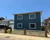 105 Belmont Avenue, Long Beach, NY, 1 Bedroom Bedrooms, 3 Rooms Rooms,1 BathroomBathrooms,Residential Lease,For Rent,Belmont,0,1025879 105 Belmont Avenue, Long Beach, NY, 1 Bedroom Bedrooms, 3 Rooms Rooms,1 BathroomBathrooms,Residential Lease,For Rent,Belmont,0,1025879