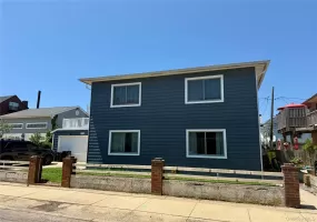 105 Belmont Avenue, Long Beach, NY, 1 Bedroom Bedrooms, 3 Rooms Rooms,1 BathroomBathrooms,Residential Lease,For Rent,Belmont,0,1025879 105 Belmont Avenue, Long Beach, NY, 1 Bedroom Bedrooms, 3 Rooms Rooms,1 BathroomBathrooms,Residential Lease,For Rent,Belmont,0,1025879