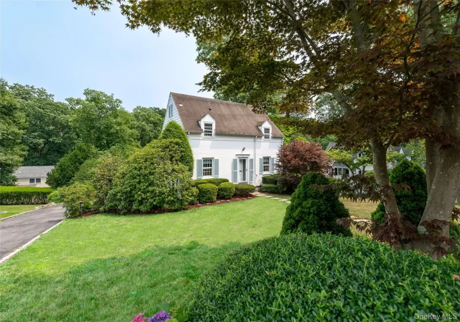 21 Braxmar Drive, Harrison, NY, 3 Bedrooms Bedrooms, 8 Rooms Rooms,2 BathroomsBathrooms,Residential,For Rent,Braxmar,0,1026359 21 Braxmar Drive, Harrison, NY, 3 Bedrooms Bedrooms, 8 Rooms Rooms,2 BathroomsBathrooms,Residential,For Rent,Braxmar,0,1026359