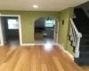 1281 223rd Street, New York, NY, 3 Bedrooms Bedrooms, 1 Room Rooms,3 BathroomsBathrooms,Residential,For Rent,223rd,0,1026727 1281 223rd Street, New York, NY, 3 Bedrooms Bedrooms, 1 Room Rooms,3 BathroomsBathrooms,Residential,For Rent,223rd,0,1026727