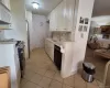 18-05 215th Street, New York, NY, 3 Bedrooms Bedrooms, 6 Rooms Rooms,2 BathroomsBathrooms,Residential,For Rent,215th,0,1025545 18-05 215th Street, New York, NY, 3 Bedrooms Bedrooms, 6 Rooms Rooms,2 BathroomsBathrooms,Residential,For Rent,215th,0,1025545