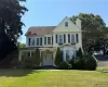 13 Walnut Street, Oyster Bay, NY, 3 Bedrooms Bedrooms, 8 Rooms Rooms,2 BathroomsBathrooms,Residential Lease,For Rent,Walnut,0,1026754 13 Walnut Street, Oyster Bay, NY, 3 Bedrooms Bedrooms, 8 Rooms Rooms,2 BathroomsBathrooms,Residential Lease,For Rent,Walnut,0,1026754