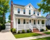 120 South 2nd St, Babylon, NY, 2 Bedrooms Bedrooms, 5 Rooms Rooms,1 BathroomBathrooms,Residential Lease,For Rent,South 2nd St,0,1026734 120 South 2nd St, Babylon, NY, 2 Bedrooms Bedrooms, 5 Rooms Rooms,1 BathroomBathrooms,Residential Lease,For Rent,South 2nd St,0,1026734