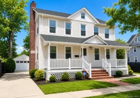 120 South 2nd St, Babylon, NY, 2 Bedrooms Bedrooms, 5 Rooms Rooms,1 BathroomBathrooms,Residential Lease,For Rent,South 2nd St,0,1026734 120 South 2nd St, Babylon, NY, 2 Bedrooms Bedrooms, 5 Rooms Rooms,1 BathroomBathrooms,Residential Lease,For Rent,South 2nd St,0,1026734