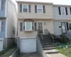60 Pine Street, Long Beach, NY, 3 Bedrooms Bedrooms, 8 Rooms Rooms,2 BathroomsBathrooms,Residential,For Rent,Pine,0,1026732 60 Pine Street, Long Beach, NY, 3 Bedrooms Bedrooms, 8 Rooms Rooms,2 BathroomsBathrooms,Residential,For Rent,Pine,0,1026732