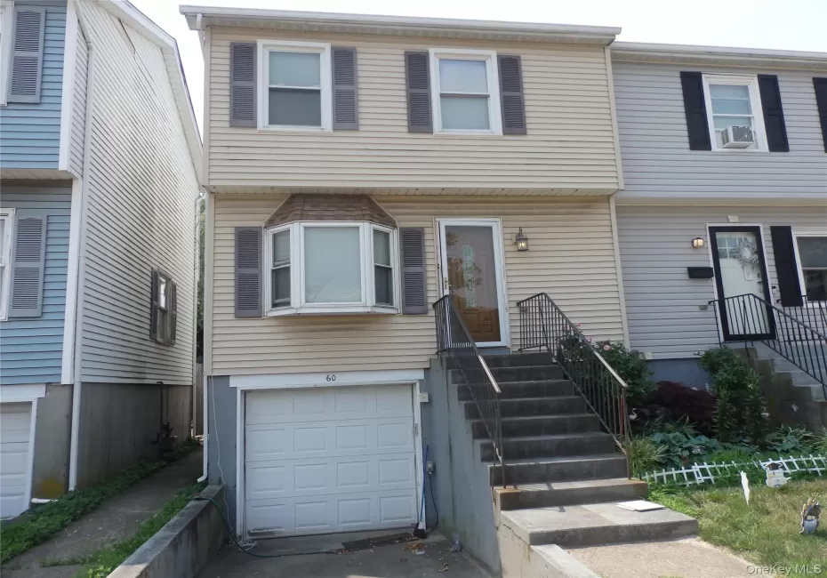 60 Pine Street, Long Beach, NY, 3 Bedrooms Bedrooms, 8 Rooms Rooms,2 BathroomsBathrooms,Residential,For Rent,Pine,0,1026732 60 Pine Street, Long Beach, NY, 3 Bedrooms Bedrooms, 8 Rooms Rooms,2 BathroomsBathrooms,Residential,For Rent,Pine,0,1026732