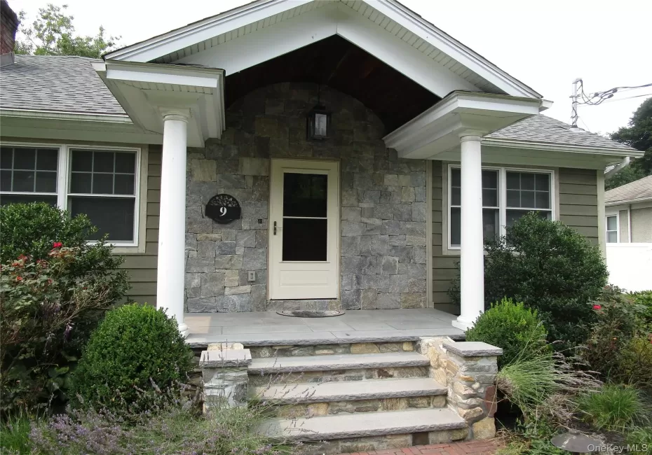 inviting front porch inviting front porch