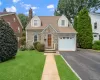 19 Chestnut Street, Glen Cove, NY, 5 Bedrooms Bedrooms, 8 Rooms Rooms,2 BathroomsBathrooms,Residential,For Rent,Chestnut,0,1026537 19 Chestnut Street, Glen Cove, NY, 5 Bedrooms Bedrooms, 8 Rooms Rooms,2 BathroomsBathrooms,Residential,For Rent,Chestnut,0,1026537