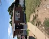 159 Church Street, Hempstead, NY, 3 Bedrooms Bedrooms, 6 Rooms Rooms,2 BathroomsBathrooms,Residential,For Rent,Church,0,1026721 159 Church Street, Hempstead, NY, 3 Bedrooms Bedrooms, 6 Rooms Rooms,2 BathroomsBathrooms,Residential,For Rent,Church,0,1026721