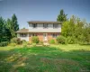54 Clearview Circle, East Fishkill, NY, 4 Bedrooms Bedrooms, 8 Rooms Rooms,2 BathroomsBathrooms,Residential,For Rent,Clearview,0,1026486 54 Clearview Circle, East Fishkill, NY, 4 Bedrooms Bedrooms, 8 Rooms Rooms,2 BathroomsBathrooms,Residential,For Rent,Clearview,0,1026486