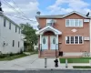 11535 158th Street, New York, NY, 3 Bedrooms Bedrooms, 5 Rooms Rooms,2 BathroomsBathrooms,Residential Lease,For Rent,158th,0,1016155 11535 158th Street, New York, NY, 3 Bedrooms Bedrooms, 5 Rooms Rooms,2 BathroomsBathrooms,Residential Lease,For Rent,158th,0,1016155