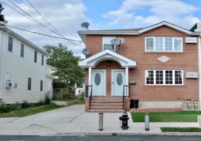 11535 158th Street, New York, NY, 3 Bedrooms Bedrooms, 5 Rooms Rooms,2 BathroomsBathrooms,Residential Lease,For Rent,158th,0,1016155 11535 158th Street, New York, NY, 3 Bedrooms Bedrooms, 5 Rooms Rooms,2 BathroomsBathrooms,Residential Lease,For Rent,158th,0,1016155
