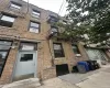 1312 66th Street, New York, NY, 11 Bedrooms Bedrooms, 19 Rooms Rooms,6 BathroomsBathrooms,Residential,For Rent,66th,0,1026659 1312 66th Street, New York, NY, 11 Bedrooms Bedrooms, 19 Rooms Rooms,6 BathroomsBathrooms,Residential,For Rent,66th,0,1026659