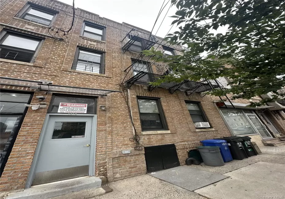 1312 66th Street, New York, NY, 11 Bedrooms Bedrooms, 19 Rooms Rooms,6 BathroomsBathrooms,Residential,For Rent,66th,0,1026659 1312 66th Street, New York, NY, 11 Bedrooms Bedrooms, 19 Rooms Rooms,6 BathroomsBathrooms,Residential,For Rent,66th,0,1026659