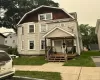64 Maple Street, Montgomery, NY, 2 Bedrooms Bedrooms, 5 Rooms Rooms,1 BathroomBathrooms,Residential Lease,For Rent,Maple,0,1026704 64 Maple Street, Montgomery, NY, 2 Bedrooms Bedrooms, 5 Rooms Rooms,1 BathroomBathrooms,Residential Lease,For Rent,Maple,0,1026704