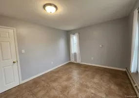158-29 76 Avenue, New York, NY, 1 Bedroom Bedrooms, 4 Rooms Rooms,1 BathroomBathrooms,Residential Lease,For Rent,76,0,1026752 158-29 76 Avenue, New York, NY, 1 Bedroom Bedrooms, 4 Rooms Rooms,1 BathroomBathrooms,Residential Lease,For Rent,76,0,1026752