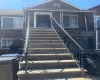 20310 Murdock Avenue, New York, NY, 3 Bedrooms Bedrooms, 6 Rooms Rooms,1 BathroomBathrooms,Residential Lease,For Rent,Murdock,0,1026761 20310 Murdock Avenue, New York, NY, 3 Bedrooms Bedrooms, 6 Rooms Rooms,1 BathroomBathrooms,Residential Lease,For Rent,Murdock,0,1026761