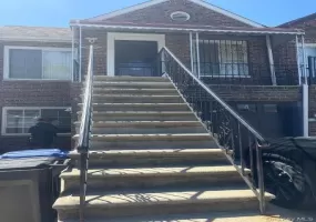 20310 Murdock Avenue, New York, NY, 3 Bedrooms Bedrooms, 6 Rooms Rooms,1 BathroomBathrooms,Residential Lease,For Rent,Murdock,0,1026761 20310 Murdock Avenue, New York, NY, 3 Bedrooms Bedrooms, 6 Rooms Rooms,1 BathroomBathrooms,Residential Lease,For Rent,Murdock,0,1026761