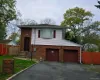 1334 Connetquot Avenue, Islip, NY, 3 Bedrooms Bedrooms, 4 Rooms Rooms,1 BathroomBathrooms,Residential Lease,For Rent,Connetquot,0,955083 1334 Connetquot Avenue, Islip, NY, 3 Bedrooms Bedrooms, 4 Rooms Rooms,1 BathroomBathrooms,Residential Lease,For Rent,Connetquot,0,955083