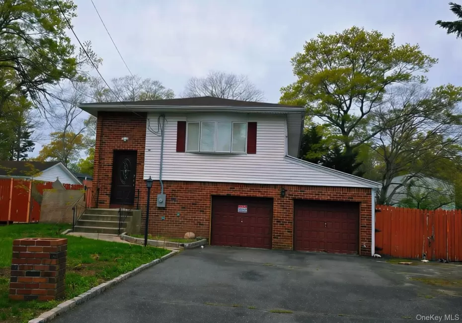 1334 Connetquot Avenue, Islip, NY, 3 Bedrooms Bedrooms, 4 Rooms Rooms,1 BathroomBathrooms,Residential Lease,For Rent,Connetquot,0,955083 1334 Connetquot Avenue, Islip, NY, 3 Bedrooms Bedrooms, 4 Rooms Rooms,1 BathroomBathrooms,Residential Lease,For Rent,Connetquot,0,955083