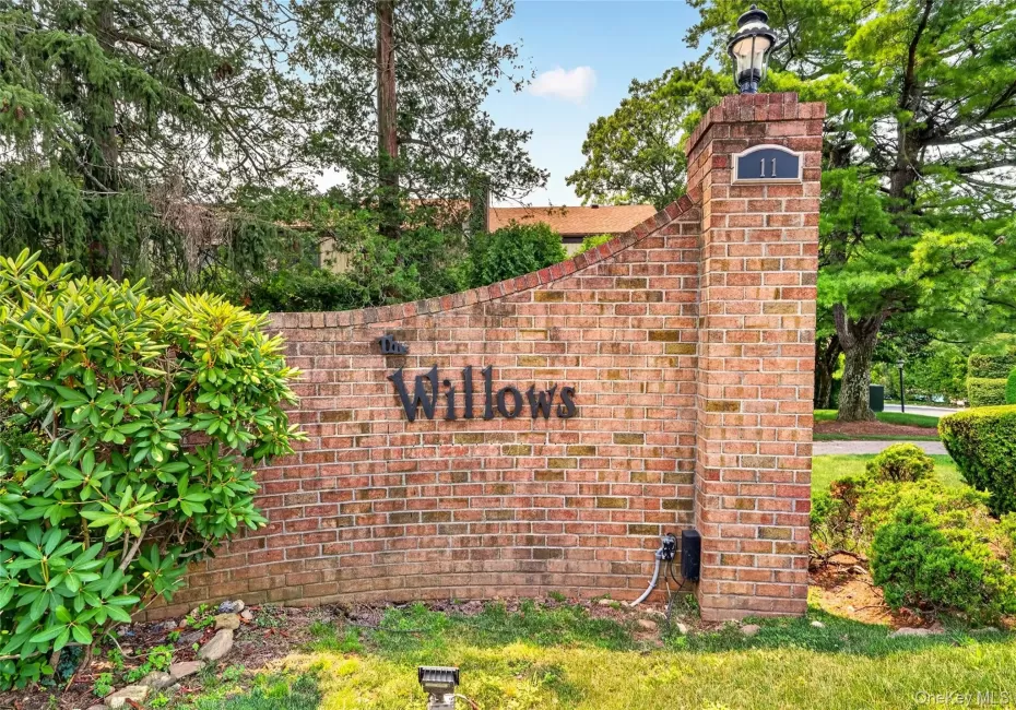 11 Jackson Avenue, Yonkers, NY, 1 Bedroom Bedrooms, 3 Rooms Rooms,1 BathroomBathrooms,Residential,For Rent,Jackson,0,1017163 11 Jackson Avenue, Yonkers, NY, 1 Bedroom Bedrooms, 3 Rooms Rooms,1 BathroomBathrooms,Residential,For Rent,Jackson,0,1017163