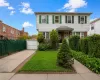 Beautiful Single Family Home Beautiful Single Family Home