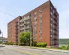679 warburton Avenue, Yonkers, NY, 1 Bedroom Bedrooms, 4 Rooms Rooms,1 BathroomBathrooms,Residential,For Rent,warburton,0,1025622 679 warburton Avenue, Yonkers, NY, 1 Bedroom Bedrooms, 4 Rooms Rooms,1 BathroomBathrooms,Residential,For Rent,warburton,0,1025622