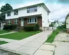 345 Travis Avenue, Hempstead, NY, 3 Bedrooms Bedrooms, 6 Rooms Rooms,1 BathroomBathrooms,Residential Lease,For Rent,Travis,0,1026768 345 Travis Avenue, Hempstead, NY, 3 Bedrooms Bedrooms, 6 Rooms Rooms,1 BathroomBathrooms,Residential Lease,For Rent,Travis,0,1026768