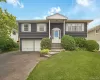 2940 Bond Drive, Hempstead, NY, 4 Bedrooms Bedrooms, 9 Rooms Rooms,1 BathroomBathrooms,Residential,For Rent,Bond,0,1026722 2940 Bond Drive, Hempstead, NY, 4 Bedrooms Bedrooms, 9 Rooms Rooms,1 BathroomBathrooms,Residential,For Rent,Bond,0,1026722