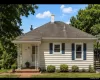 25 Oreco Terrace, Monroe, NY, 3 Bedrooms Bedrooms, 5 Rooms Rooms,1 BathroomBathrooms,Residential,For Rent,Oreco,0,1025633 25 Oreco Terrace, Monroe, NY, 3 Bedrooms Bedrooms, 5 Rooms Rooms,1 BathroomBathrooms,Residential,For Rent,Oreco,0,1025633