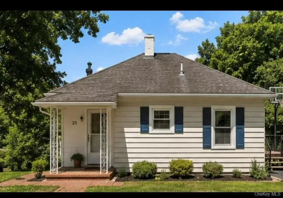 25 Oreco Terrace, Monroe, NY, 3 Bedrooms Bedrooms, 5 Rooms Rooms,1 BathroomBathrooms,Residential,For Rent,Oreco,0,1025633 25 Oreco Terrace, Monroe, NY, 3 Bedrooms Bedrooms, 5 Rooms Rooms,1 BathroomBathrooms,Residential,For Rent,Oreco,0,1025633